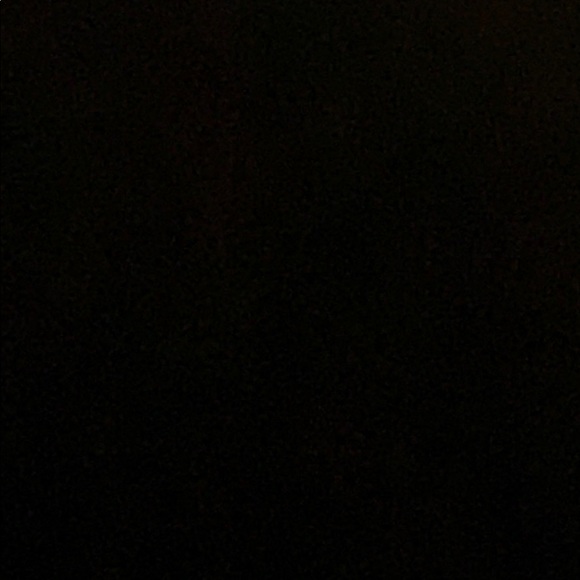 Meet your Posher, Dylan - Picture 1 of 1